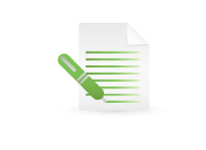 Crittenden Creative, Inc. San Diego Signup