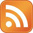 Crittenden Creative, Inc. Blog & RSS Feed